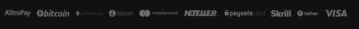 paiement extra casino
